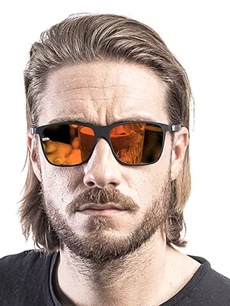 GLORYFY | Gafas de sol para hombre Gi15 St. Pauli |